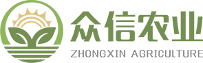 魚菜共生系統_智能溫室大棚_智能溫室設計-浙江眾信農業科技有限公司
