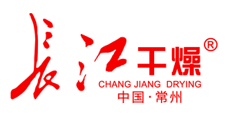 低溫真空帶式干燥機(jī)_常州市長(zhǎng)江干燥設(shè)備有限公司_專題網(wǎng)