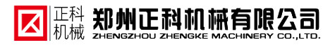 正科洗砂機_洗砂機價格咨詢_輪斗洗砂機圖片_螺旋洗砂機現場視頻