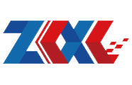 中科訊聯(lián)-ZKXL、答題器、學(xué)生答題器、互動答題器、投票器、校園話機、校園無障礙考勤、學(xué)生手環(huán)