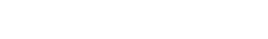 凈化門廠家-潔凈門廠家-醫(yī)用潔凈門-蘇州中洛門業(yè)有限公司