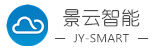 景云億聯(lián)官網(wǎng)-首頁