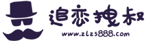 健康祝福問(wèn)候語(yǔ)-抖音網(wǎng)紅句子-勵(lì)志句子人生感悟_(追戀拽叔)