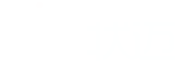金屬3D打印粉/鎳基高溫合金粉-狀邁(上海)增材制造技術
