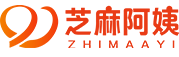芝麻阿姨家政培訓平臺_月嫂培訓班_育嬰師培訓_小兒推拿培訓_催乳師培訓_養老護理培訓_收納師培訓