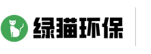 杭州除甲醛公司_杭州甲醛檢測_杭州除甲醛_綠貓環(huán)保