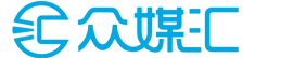 眾媒匯-軟文發(fā)布-媒體發(fā)稿平臺-以多、快、好、省讓軟文發(fā)布更簡單高效
