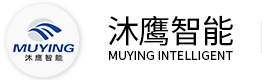 X光異物檢測機_金屬檢測機_鋁箔金屬探測器_金屬分離器_稱重機_東莞市沐鷹智能科技有限公司
