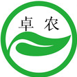 重慶市卓農(nóng)禽業(yè)有限公司