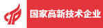 智家網-智能家居品牌加盟門戶網站和網絡媒體