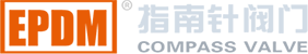 浙江襯氟蝶閥生產廠家-提供切斷閥,通風,中線襯膠蝶閥設計與制造-浙江指南針閥門有限公司