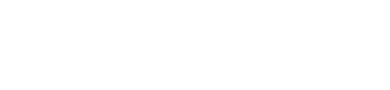 縱橫紗網-保定縱橫紗網制造有限公司