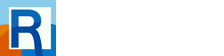 官網(wǎng)-忠仕網(wǎng)站商務(wù)通在線客服系統(tǒng)-專業(yè)的在線客服軟件-引領(lǐng)在線客服行業(yè)10余年