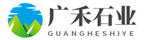 石家莊公園椅廠家-石家莊石材座椅-石家莊戶(hù)外休閑椅-石家莊石頭長(zhǎng)凳-石家莊木塑公園椅-石家莊戶(hù)外座椅廠家