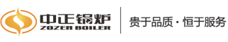 節能環保燃煤鍋爐 - 環保鍋爐廠家