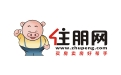 廣西房地產信息網|廣西房地產專業網絡平臺|廣西房地產|南寧樓市|買房賣房好幫手|住朋網-住朋網 買房賣房好幫手