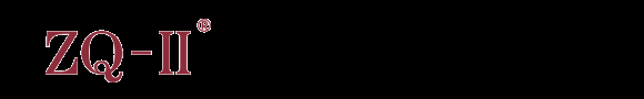 ZQ-II官網(wǎng)|雅莎股份|雅莎生物|皮膚學(xué)護膚品 - Powered by DouPHP