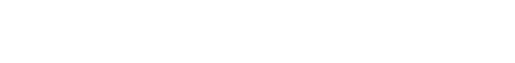 中國(guó)重汽集團(tuán)福建海西汽車有限公司