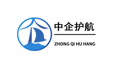 北京公司注冊-北京代理記賬-代辦公司注冊流程及費用