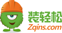 裝輕松網-中國裝修網,互聯網家居裝修保障平臺