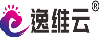 逸維云 - 暢享互聯，云起未來！