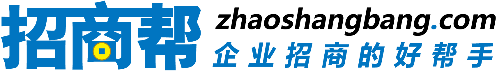 招商幫