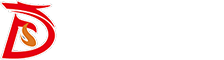 中山市德立勝照明科技有限公司