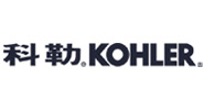 富逸裝飾網_8萬平方私人定制家居典范-中山市富逸裝飾廣場