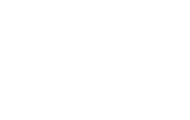 情感咨詢師在線解答免費_正規靠譜情感咨詢平臺-映森覓愛