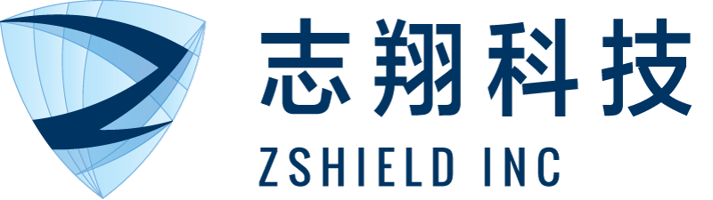 志翔科技_志翔科技 工業(yè)大數(shù)據(jù) 能源大數(shù)據(jù) 數(shù)據(jù)分析 數(shù)據(jù)安全 零信任 無邊界