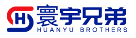 中山保鏢公司_經濟糾紛保鏢_男女保鏢培訓_國際出行|中山寰宇兄弟保鏢公司