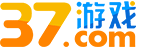 要發(fā)廣告聯(lián)盟-國(guó)內(nèi)信譽(yù)好，網(wǎng)站賺錢首選的日付CPA廣告聯(lián)盟