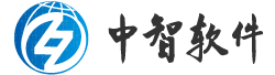 廣州市中智軟件開發(fā)有限公司