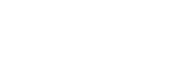 室內(nèi)淘氣堡_淘氣堡樂園_淘氣堡廠家-浙江掌商教育科技有限公司