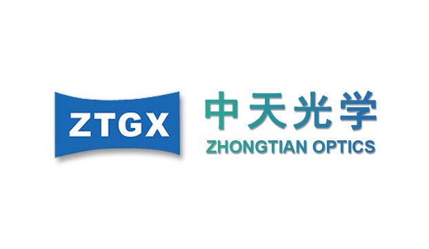 手術顯微鏡_鎮江中天光學儀器有限責任公司