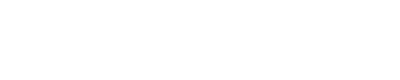 中體數科