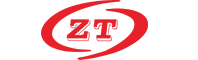 數(shù)控車床_普通車床_數(shù)控斜車_數(shù)控立式車床廠家-山東正途數(shù)控機床有限公司