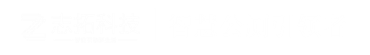【智慧公廁】智能廁所|公廁系統(tǒng)-源頭直供|自主研發(fā)-志拓科技