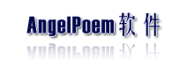 AngelPoem工作室，永恒族譜官方網站