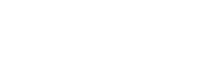 游戲代練訂單管理系統_淘寶代練訂單管理系統_代練/陪玩/陪練訂單管理系統 - 代練聯盟