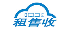 租手機(jī)-租電腦-租ipad-租售收免押金手機(jī)電腦租賃平臺(tái)