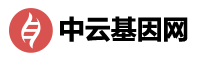 親子鑒定費用是多少錢一次啊-中云基因網