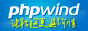 門戶首頁 - 文化作文與文化教學(xué)網(wǎng) - Powered by phpwind