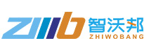 陜西條碼標(biāo)簽打印機(jī)廠家_數(shù)據(jù)采集器PDA_陜西移動(dòng)數(shù)據(jù)終端_RFID電子標(biāo)簽及設(shè)備-西安智沃邦信息科技公司