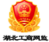 鐘祥房產網,鐘祥房產,鐘祥市房地產信息網,鐘祥房產門戶
