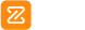 電子元器件IC采購平臺 - 知芯網