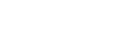 澤信電影 - 電影_國產劇_韓劇