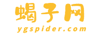 零零壹手游網-手機游戲下載與資訊分享平臺