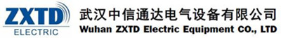 中信通達