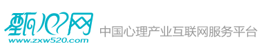 甄心網(wǎng)